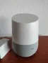 Google Home смарт колонка Google Assistant, снимка 2