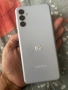 Samsung A13 5G 4/64gb, снимка 2