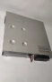 UPS APC Smart UPS 750Va, гаранция, цената е с вкл. ДДС, снимка 2