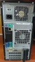 Компютър DELL Optiplex 790 MT, снимка 3