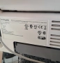 Лазарен принтер lexmark 4513, снимка 3