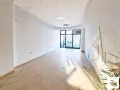 ПРОДАВА/ОТДАВА ПОД НАЕМ: Магазин 57 кв.м в центъра на град Велико Търново, снимка 1