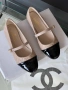 CHANEL ✨Дамски Обувки , снимка 3