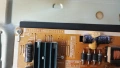 Продавам Power-BN44-00607A,Main-BN41-01958,T.con-RUNTK5351 TP 0055FV от тв SAMSUNG UE32F5570SS, снимка 6
