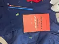 Комплект Чавдарче, снимка 2