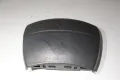 Airbag волан Renault Laguna 1 1997 Рено Лагуна 1 хечбек, снимка 1