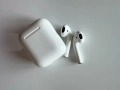 AirPods 2 - Слушалки, снимка 1