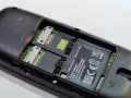 Nokia 1034, снимка 2