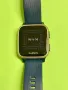 Garmin Venu SQ смарт часовник, снимка 3
