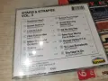STARS & STRAPSE CD 0409261706H2E8R, снимка 3