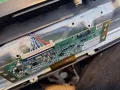 MAIN BOARD,TP.MS3663S.PB818,for телевизор Crown-32T219  ,for 32inc DISPLAY LMDS315-D19D, снимка 5