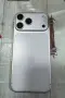 Iphone 17 pro max , снимка 3