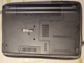 Лаптоп Lenovo ThinkPad Edge 15 (i5 M450 4GB DDR3 500GB HDD), снимка 4