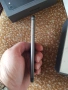 IPHONE 8 64gb, снимка 6