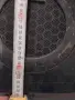 Активен автомобилен субфер JBL , снимка 7
