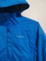 MARMOT - Women's Precip Eco Jacket - Waterproof Jacket. , снимка 2
