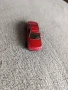 Ретро метални колички Matchbox, Hot wheels Mattel, снимка 9