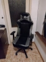геймърски стол, снимка 2