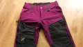 Revolution Race Stretch Pant Women размер 36 / S дамски туристически панталон  - 232, снимка 3