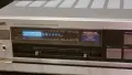 Стерео усилвател JVC A-X30, снимка 2