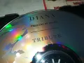 DIANA CD 1704250628, снимка 14