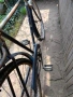 Старо колело /велосипед Диамант, за реставрация, снимка 6