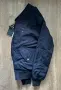 Яке бомбър Tommy Hilfiger Authentic Bomber Jacket, снимка 11