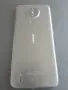 Nokia 1.4 запазен, 32GB, Android One, две SIM карти , снимка 3