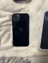 iPhone 13 в гаранция, снимка 2