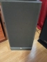 Тонколони JBL KX-25, снимка 1