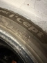 17 225/55 Hankook Dot2924, снимка 2