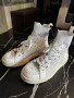 
The GUESS Manney high-top sneaker , снимка 1