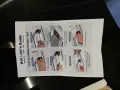 Машинка за пълнене на цигари, снимка 9