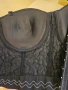 дамски топ, бюстие , снимка 6