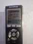 диктофон  olympus модел ds-75, снимка 8