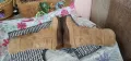 Ботуши Timberland 41 н. , снимка 6