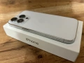 Apple iPhone 14 pro бял, снимка 5