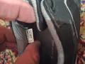 дамски Детски маратонки viking goretex 37, снимка 3