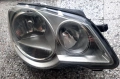Фар VW POLO десен, снимка 1