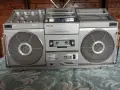 Продава се PHILIPS D8714 , снимка 1