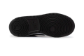 Nike Boys' Court Borough Mid  кецове / маратонки  номер 38 ,5- 39, снимка 5