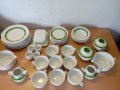 немски порцеланов сервиз за хранене "THOMAS", снимка 15