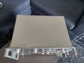 Hitachi HMA 7500, Hitachi HCA 7500 усилвател и предусилвател, снимка 4