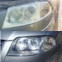 Полиране на фарове-60лв за два фара+керамика, снимка 18