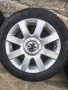 5х112 vw 16 цола 5x112 оригинални, снимка 6