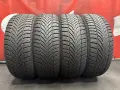 215 60 16, Зимни гуми, Goodyear UltraGripIce2, 4 броя, снимка 2
