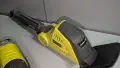 Микс инструменти Ryobi, снимка 2