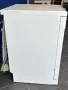 Свободностояща съдомиялна Miele G 4310 SC (60 см) – 12 месеца ГАРАНЦИЯ, снимка 7