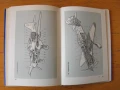 Съветски самолети /на руски език/.  Автор: А.С.Яковлев., снимка 5