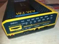 PHILIPS D-6636 WALKMAN TAPE/RADIO-ВНОС SWISS 0110241330, снимка 2